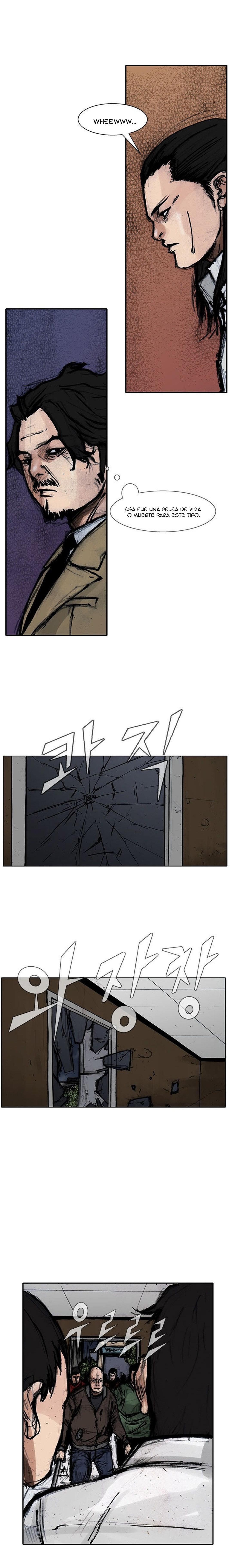 Capitulo 113 page 7