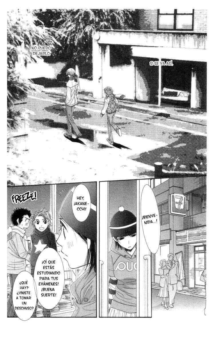 Capitulo 22.01 page 23