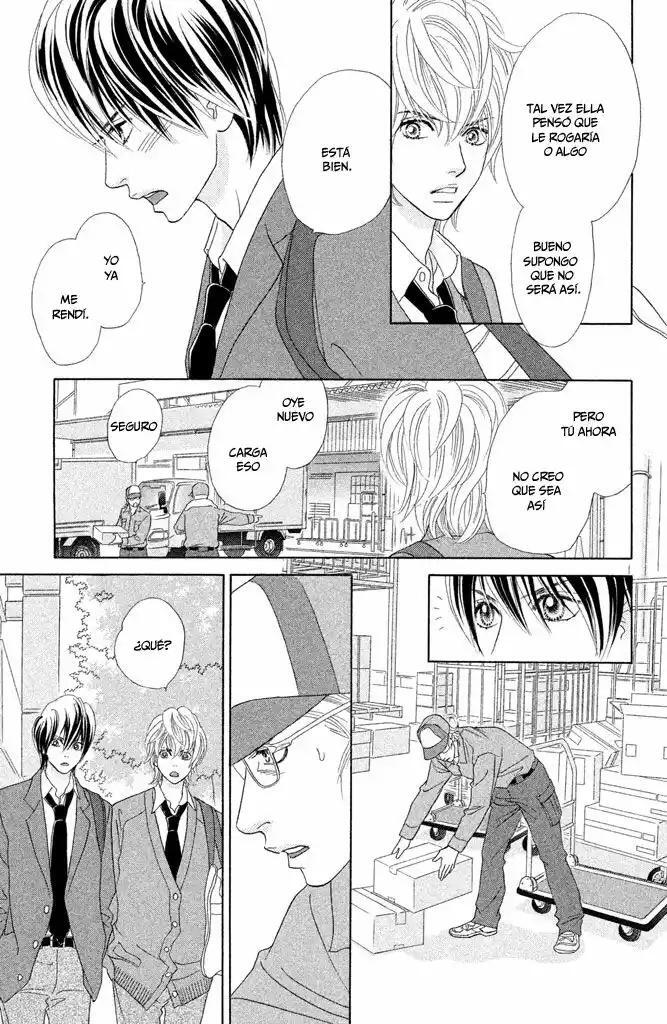 Capitulo 6 page 22