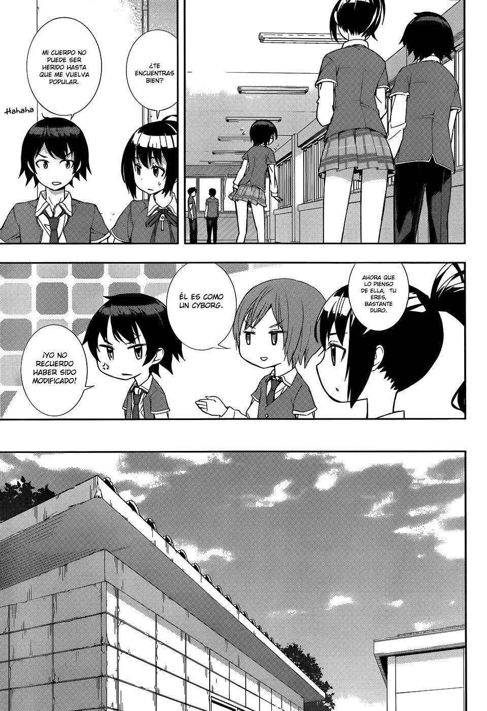 Capitulo 4 page 4