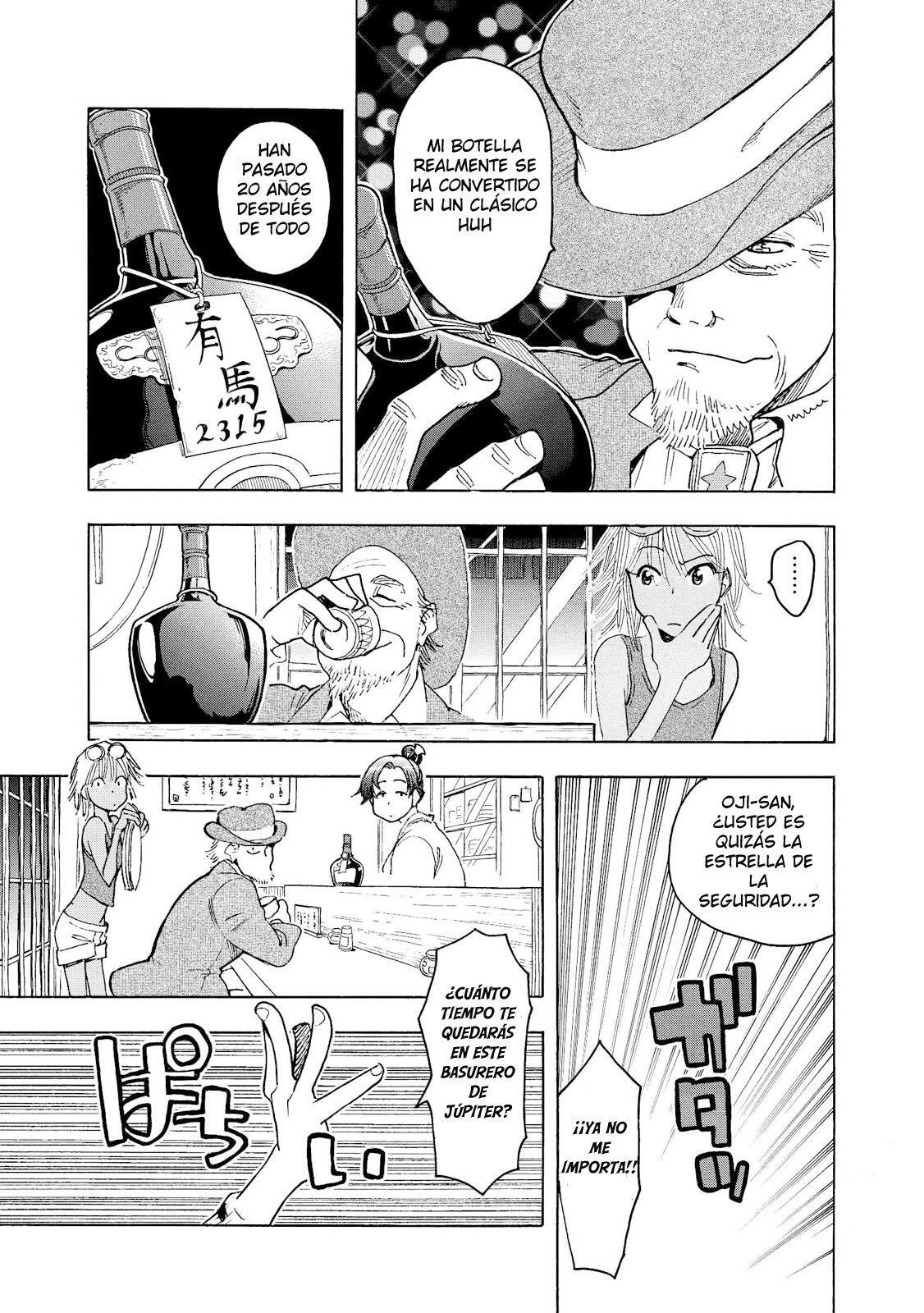 Capitulo 4 page 4