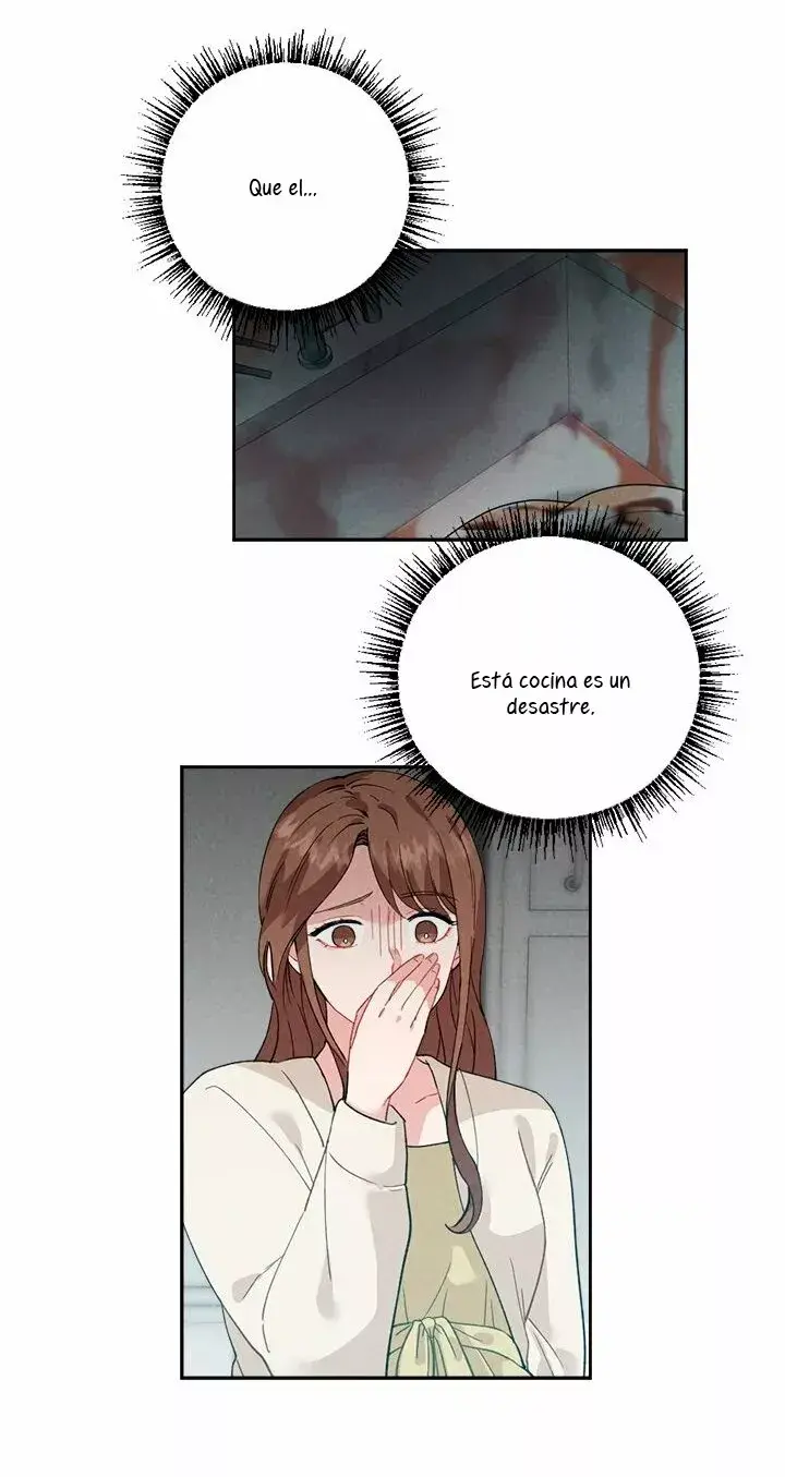 Capitulo 34 page 35