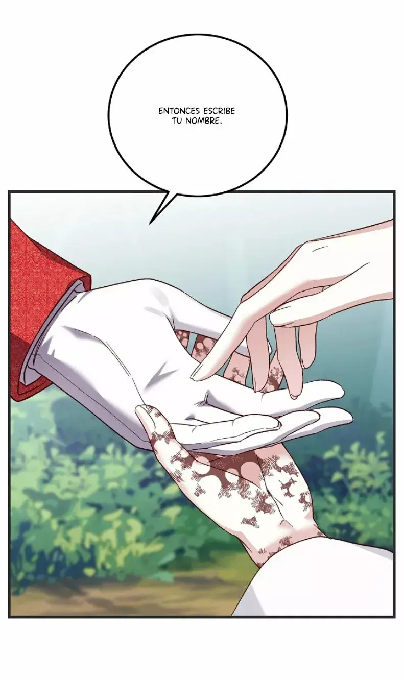 Capitulo 73 page 50