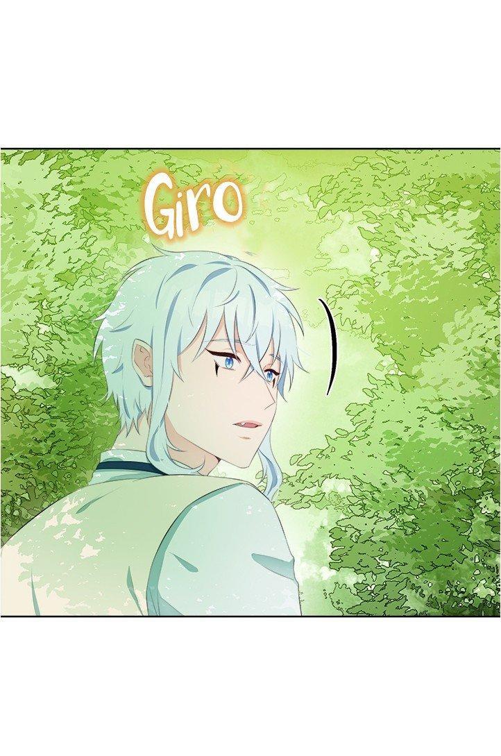 Capitulo 29 page 21