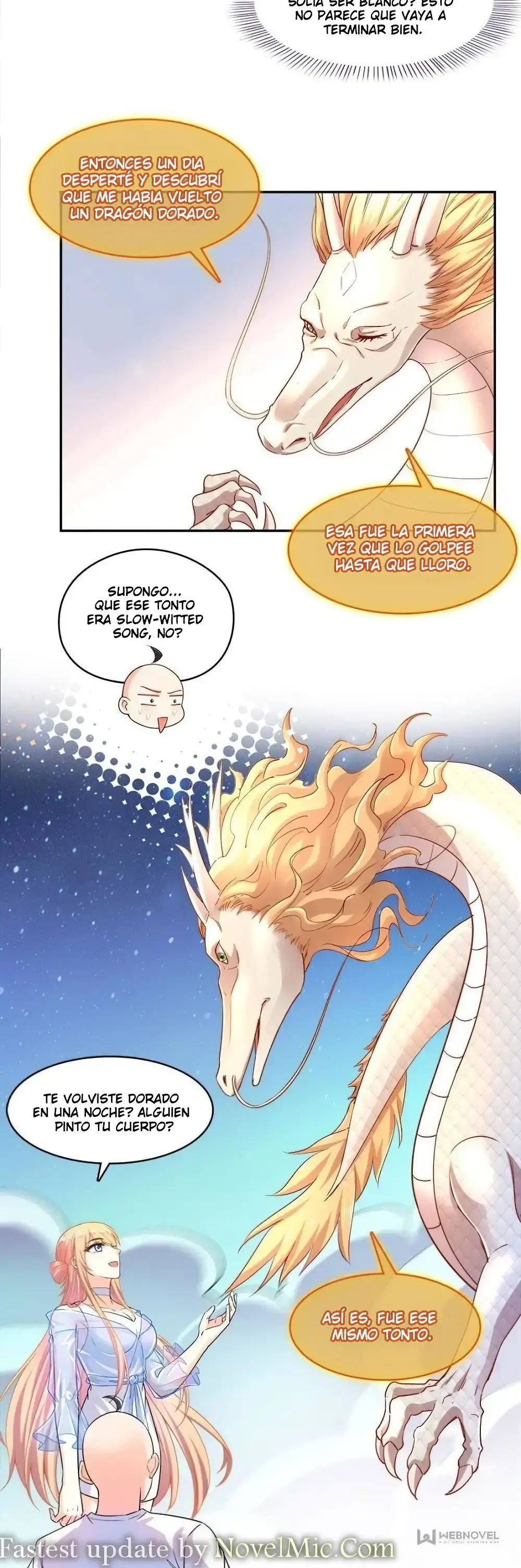 Capitulo 454 page 13