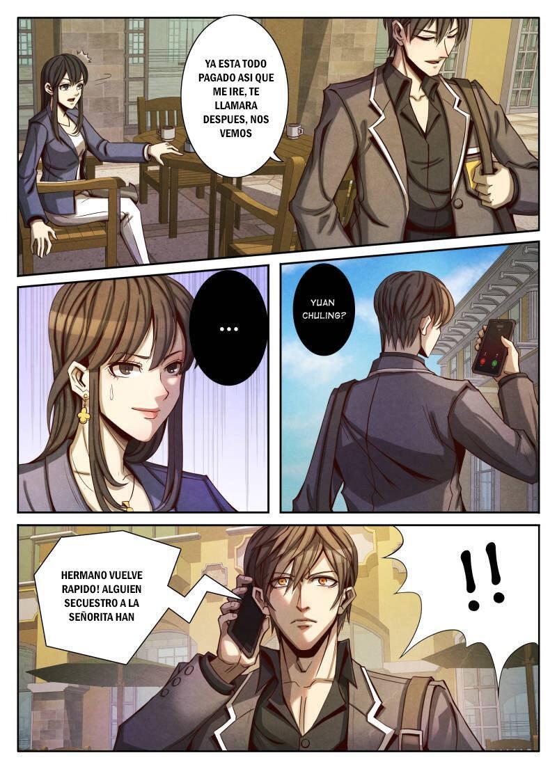 Capitulo 14 page 21
