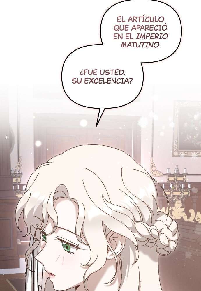 Capitulo 20 page 65