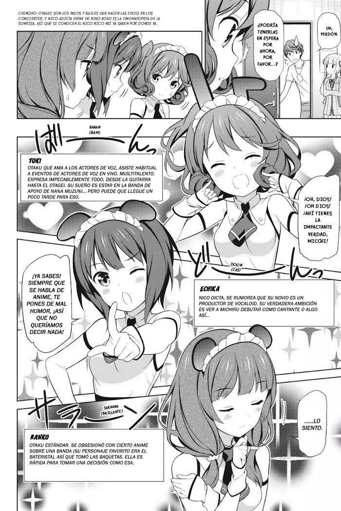 Capitulo 21 page 21