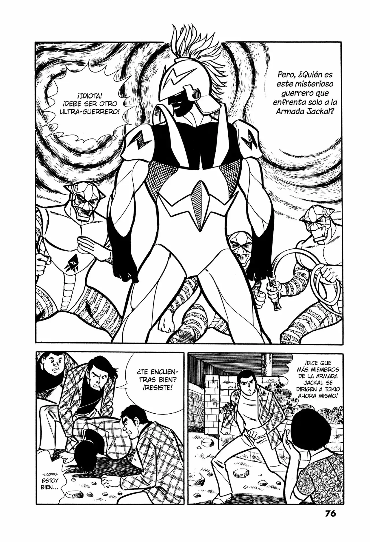 Capitulo 3 page 15