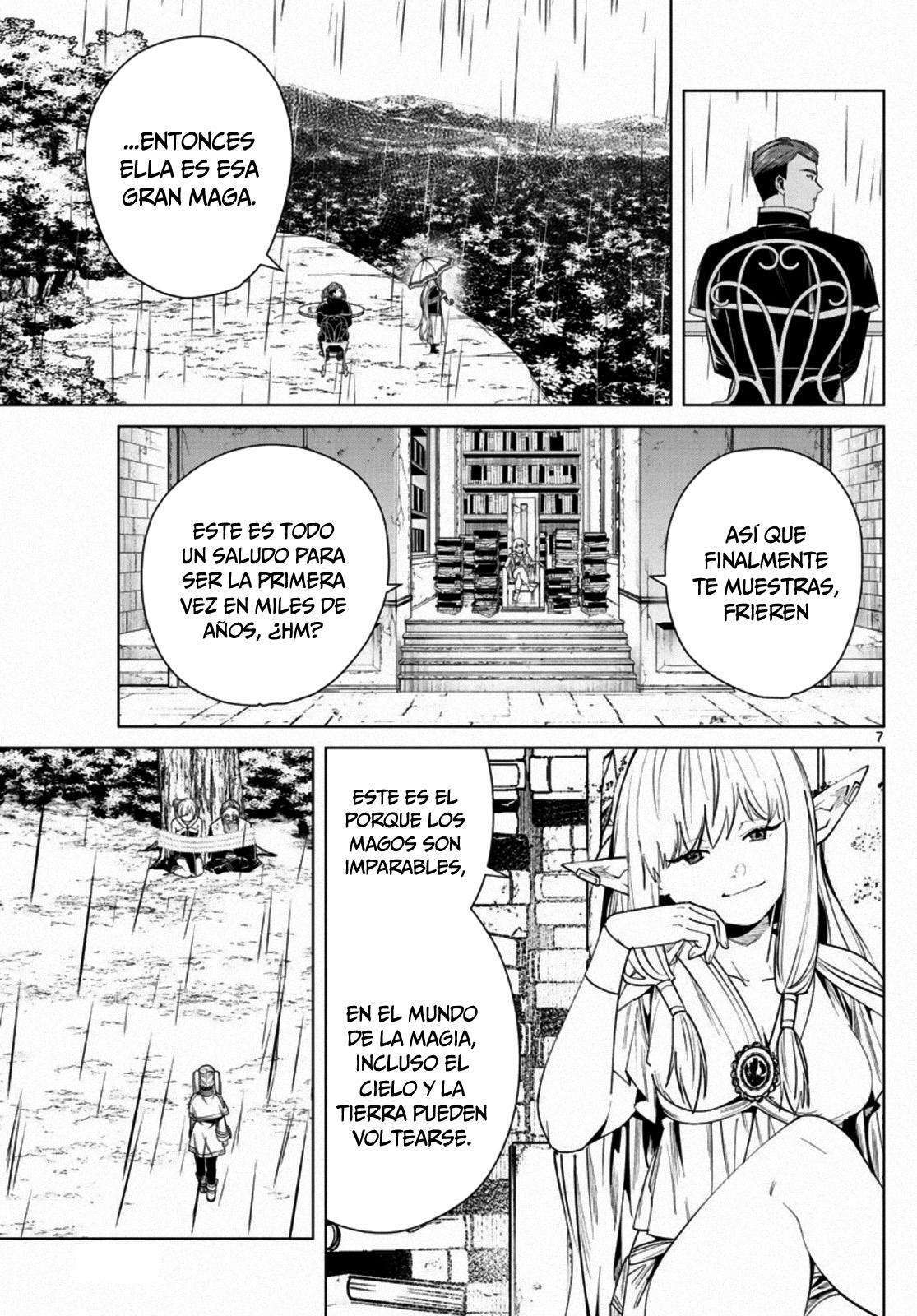 Capitulo 45 page 7