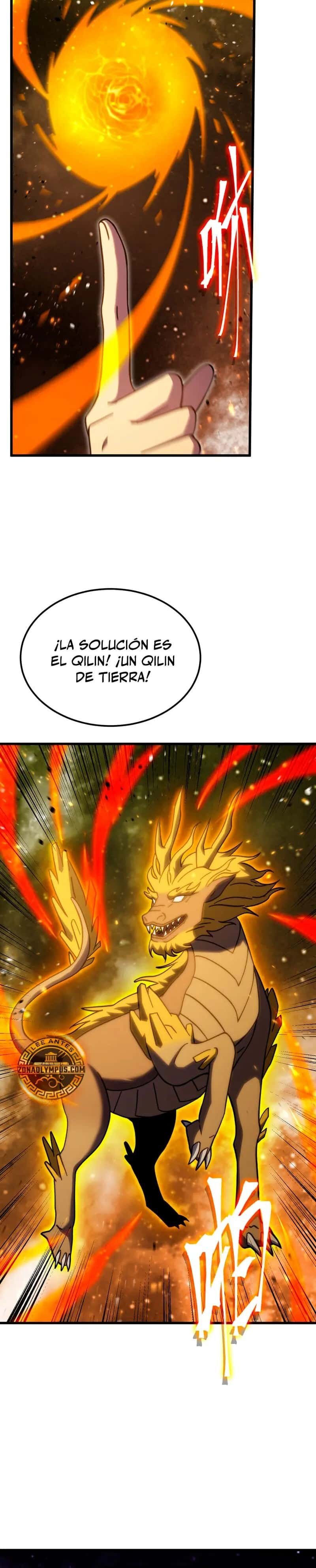 Capitulo 220 page 21