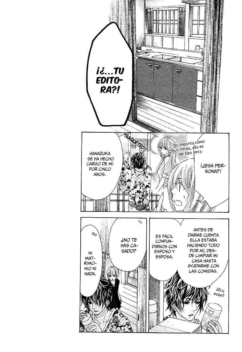 Capitulo 1 page 22