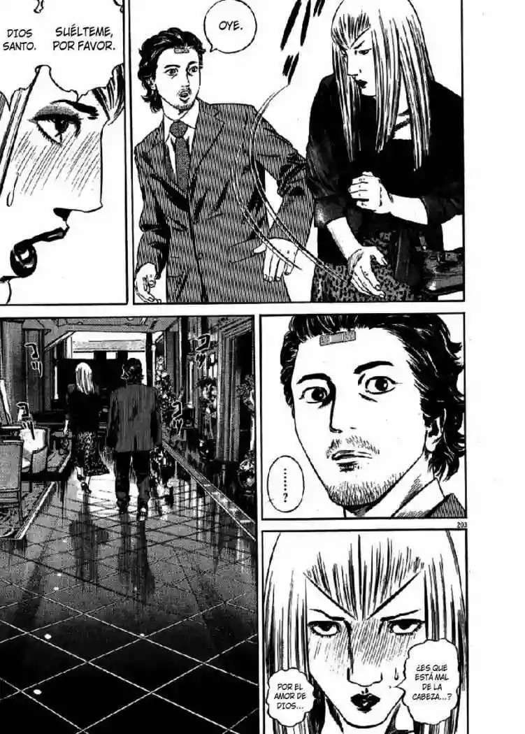 Capitulo 37 page 42