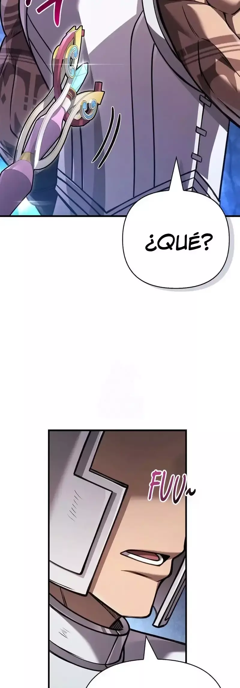 Capitulo 119 page 3