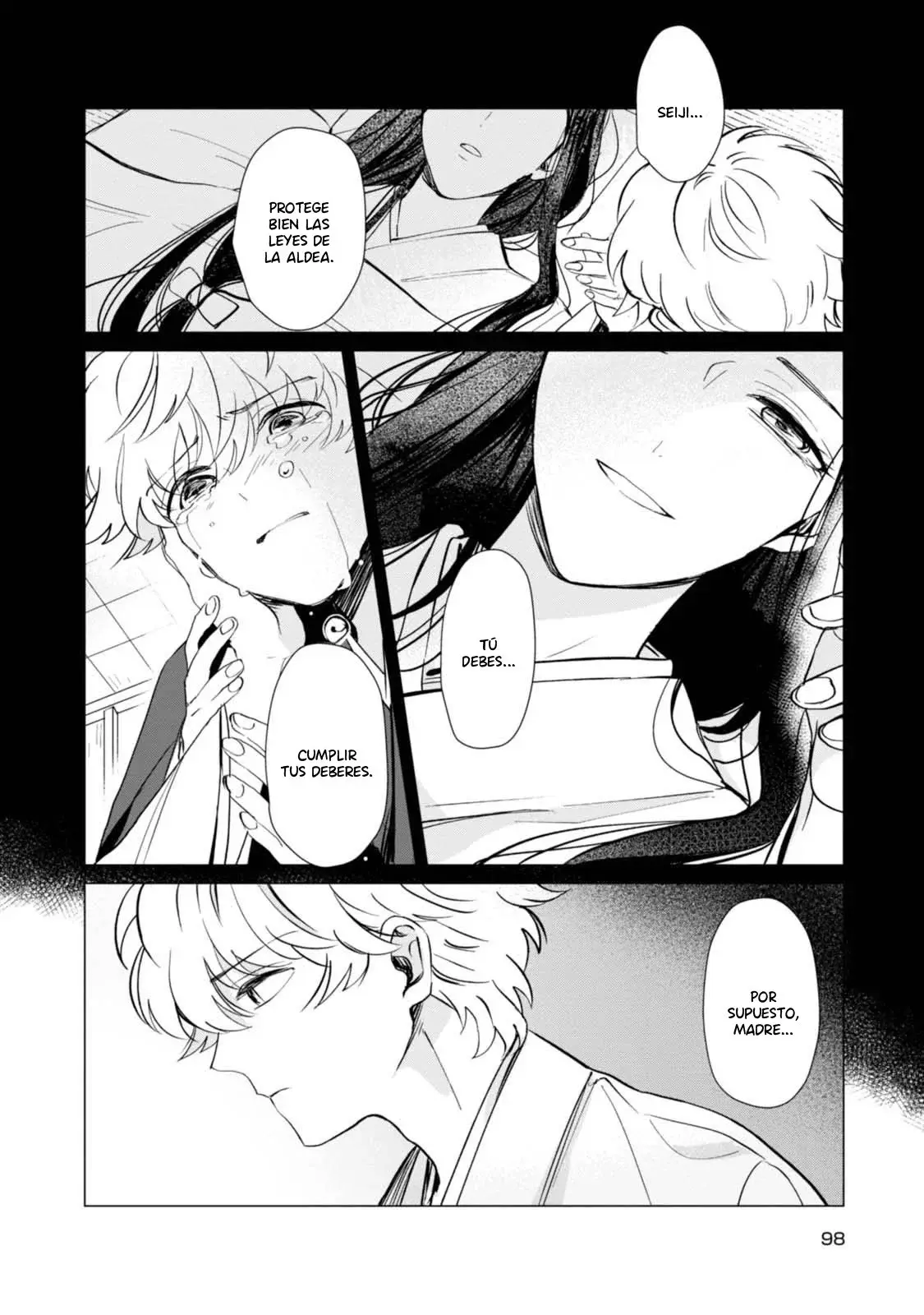 Capitulo 3 page 30