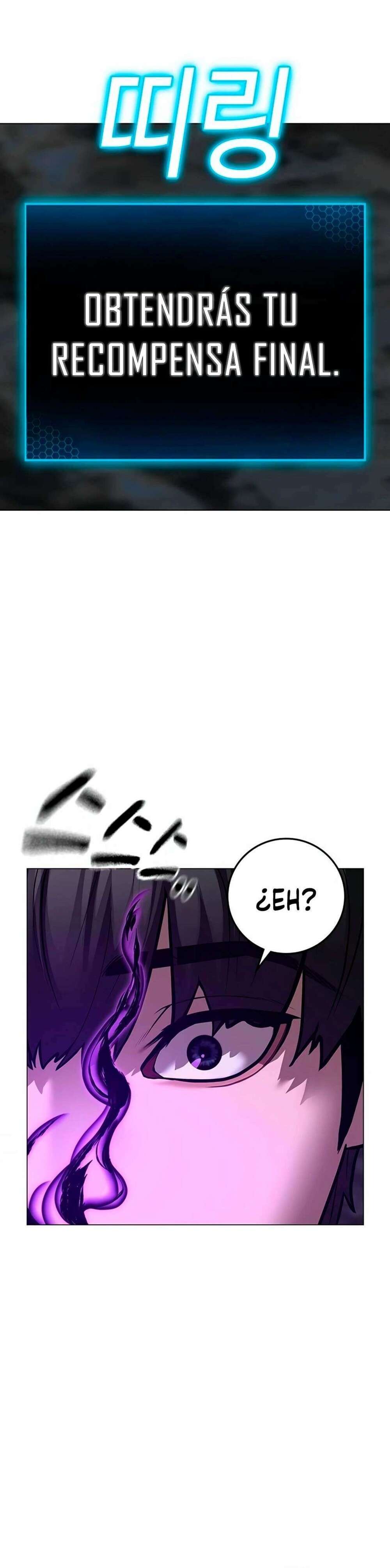 Capitulo 106 page 26