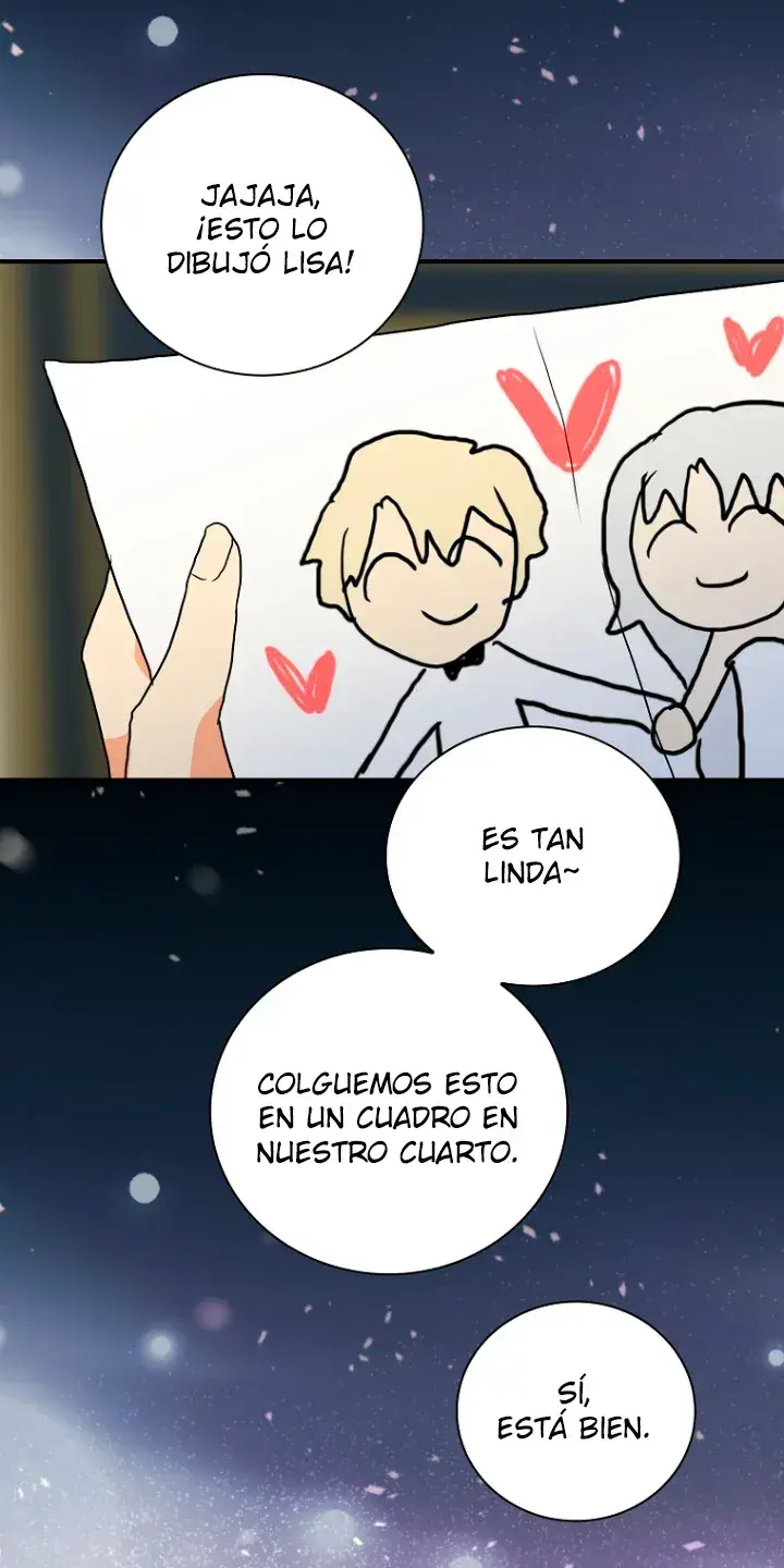 Capitulo 141 page 23