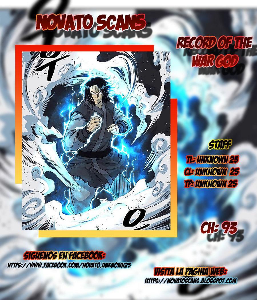 Capitulo 93 page 1