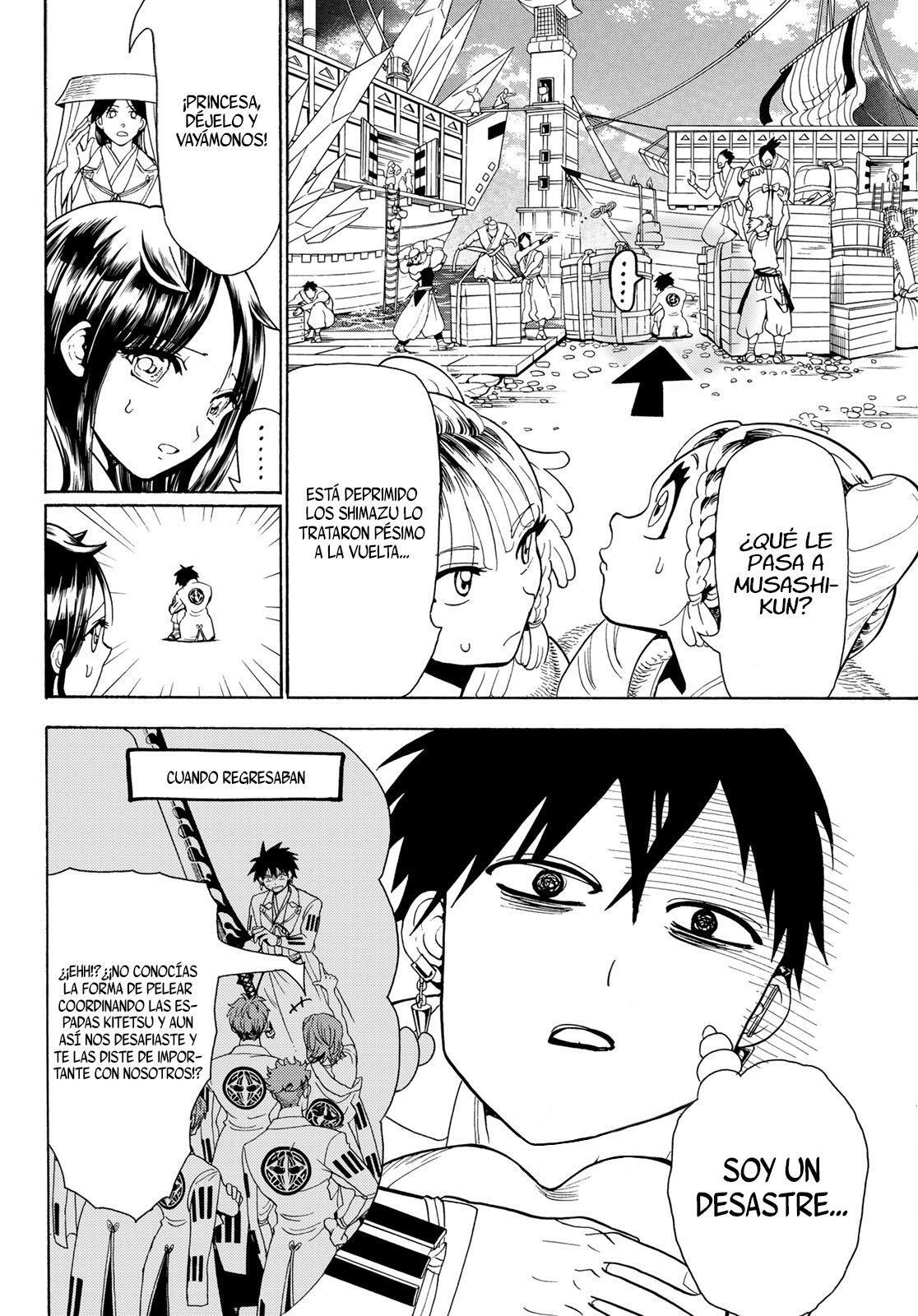Capitulo 60 page 2