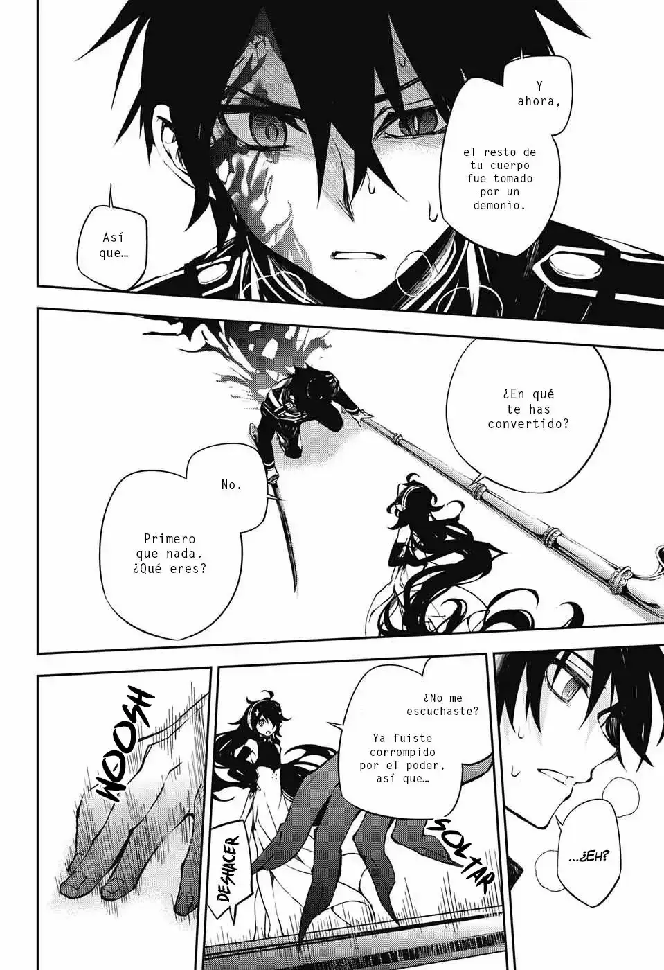 Capitulo 62 page 14