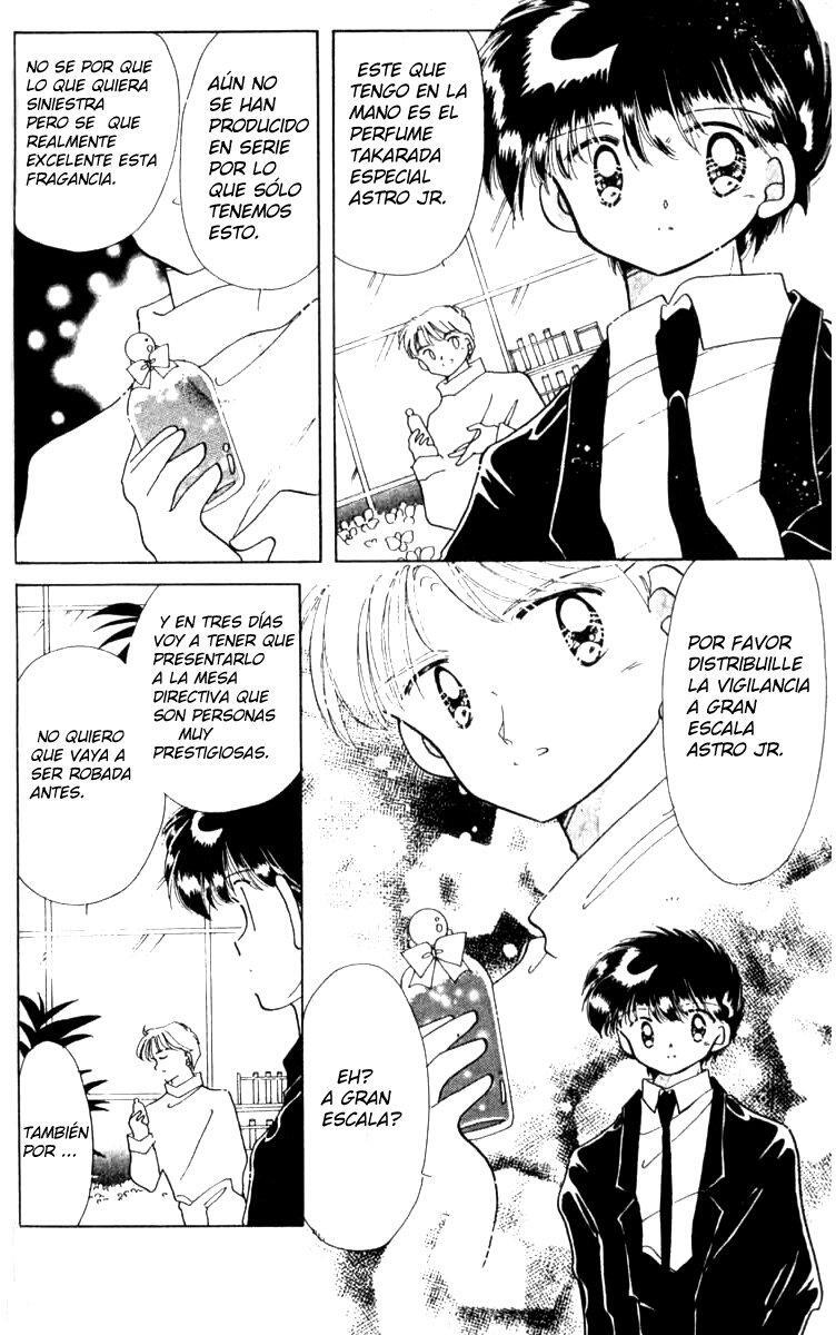 Capitulo 15 page 17