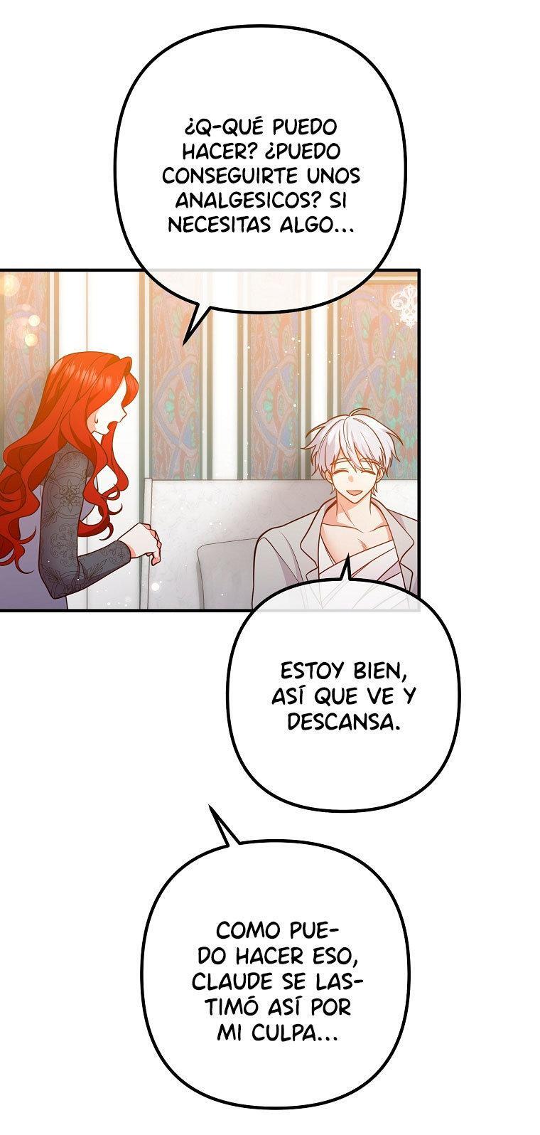 Capitulo 25 page 39