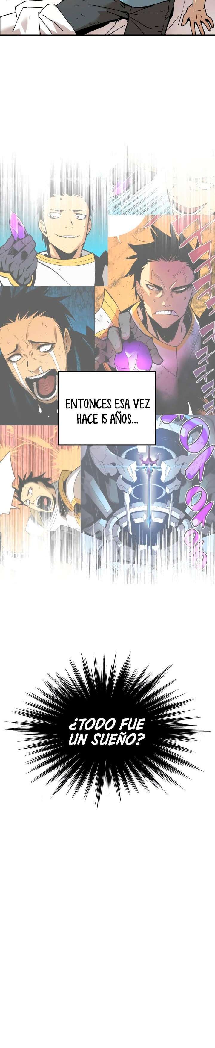 Capitulo 2 page 3