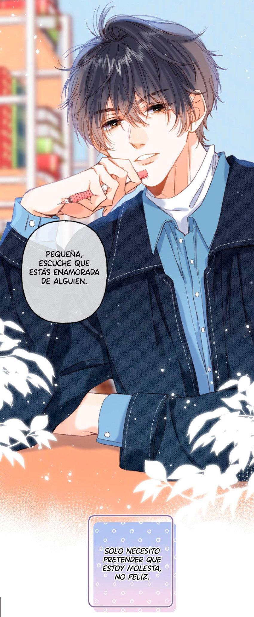 Capitulo 38 page 17