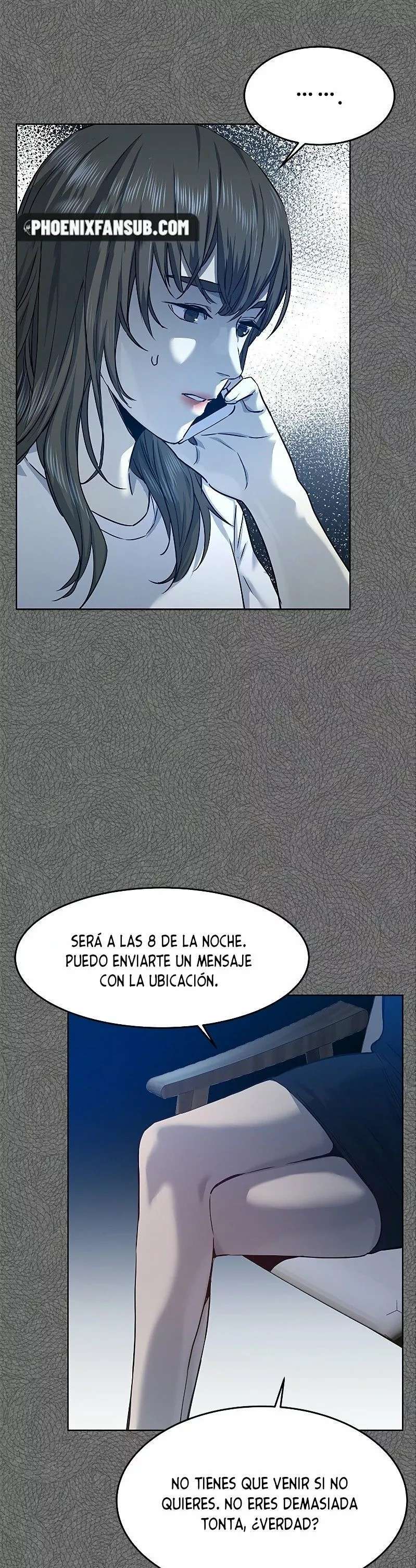 Capitulo 96 page 40