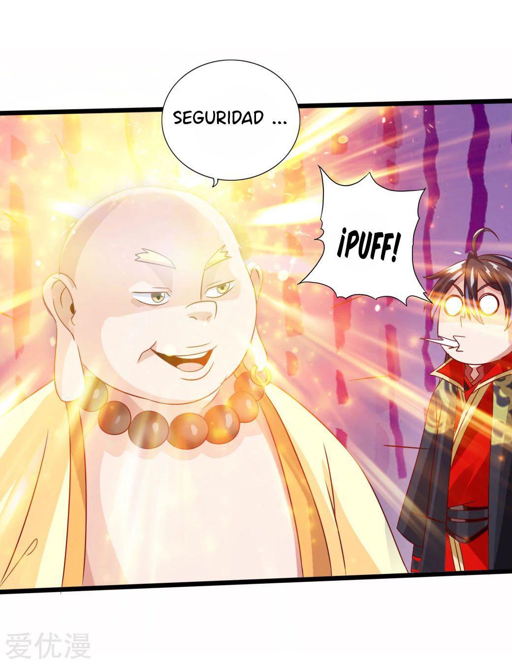 Capitulo 44 page 15