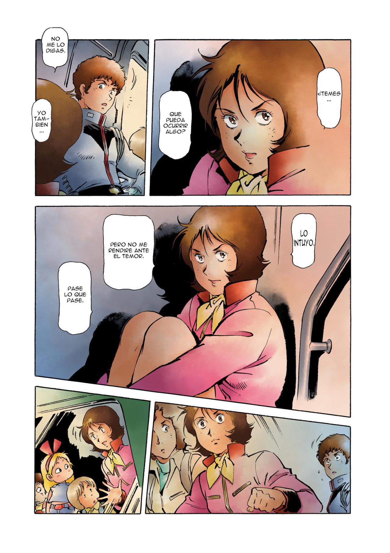 Capitulo 12 page 17
