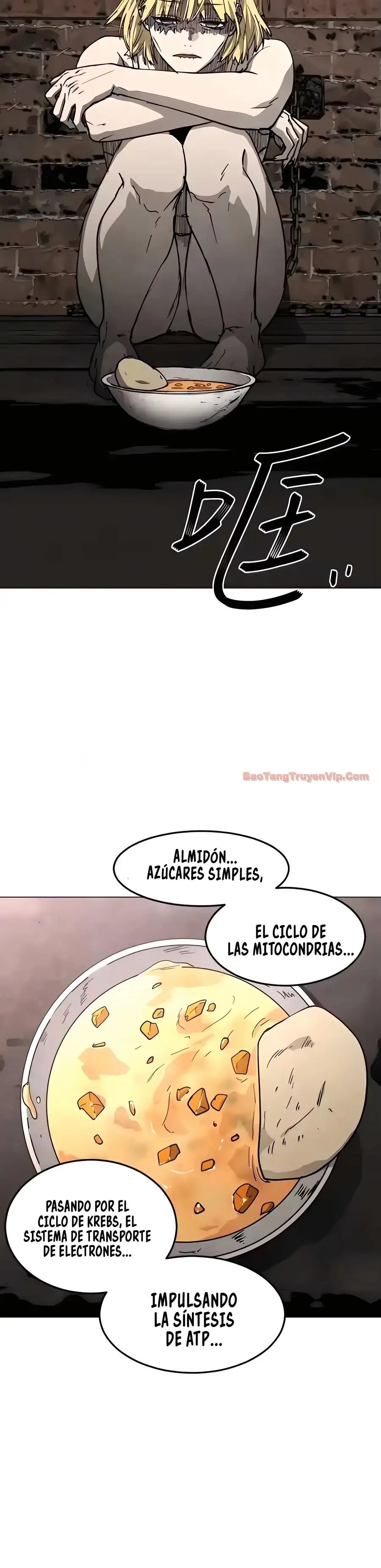 Capitulo 30 page 13