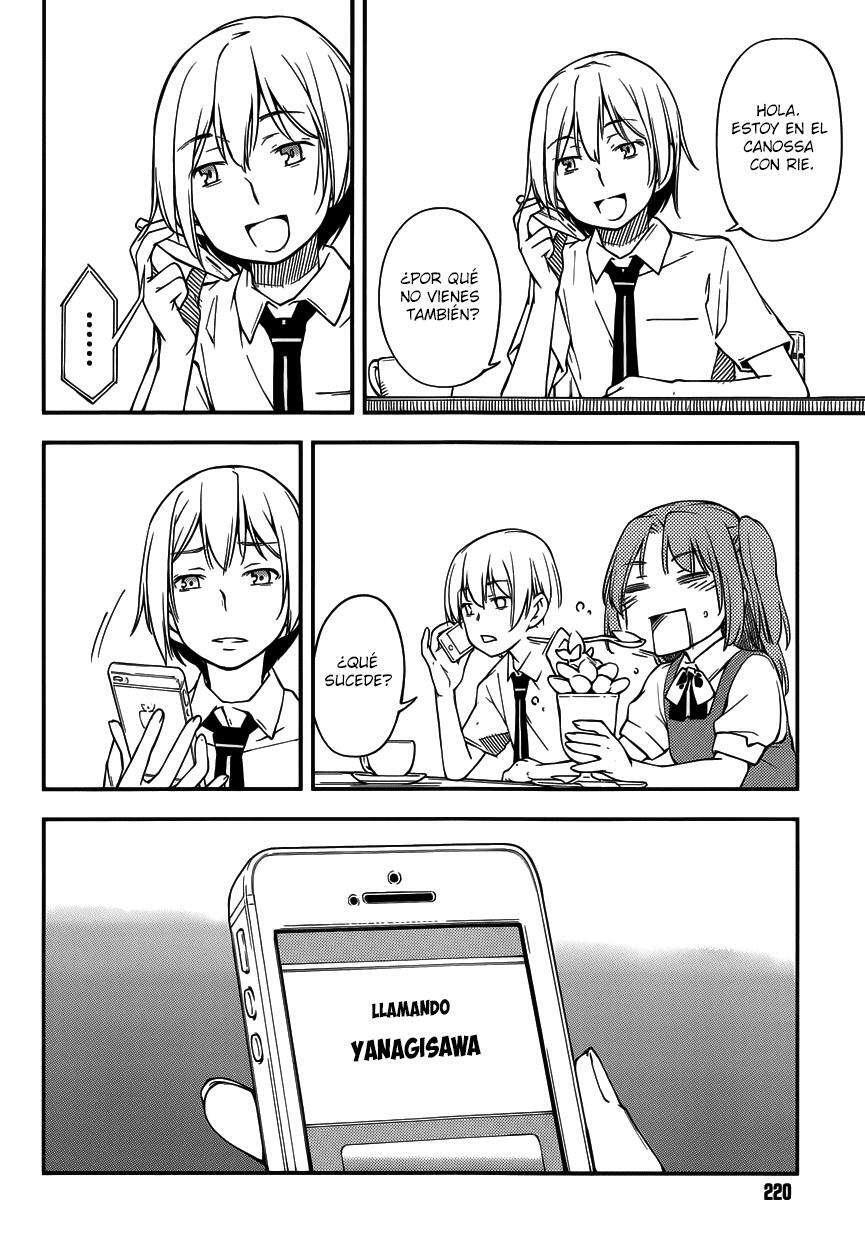 Capitulo 9 page 18