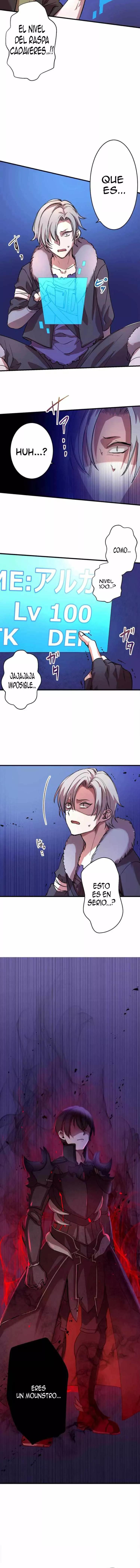 Capitulo 6 page 9