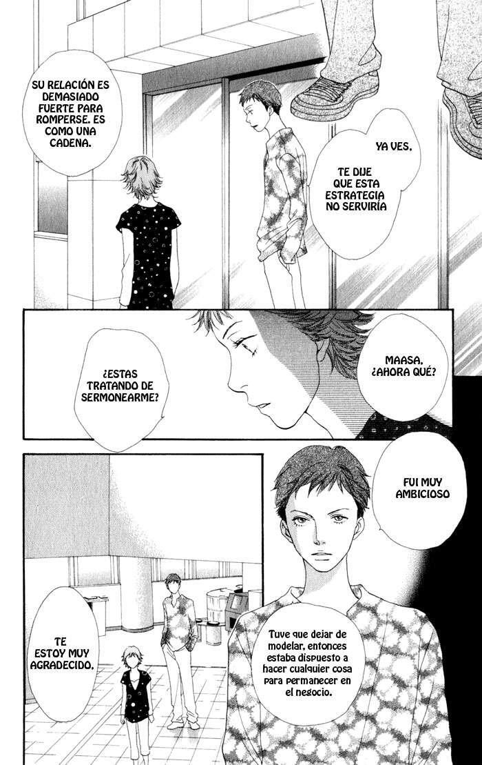 Capitulo 10 page 28