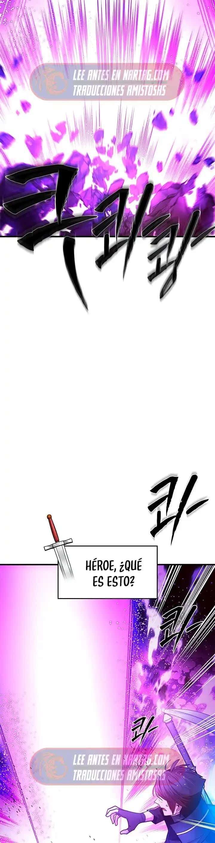Capitulo 239 page 9