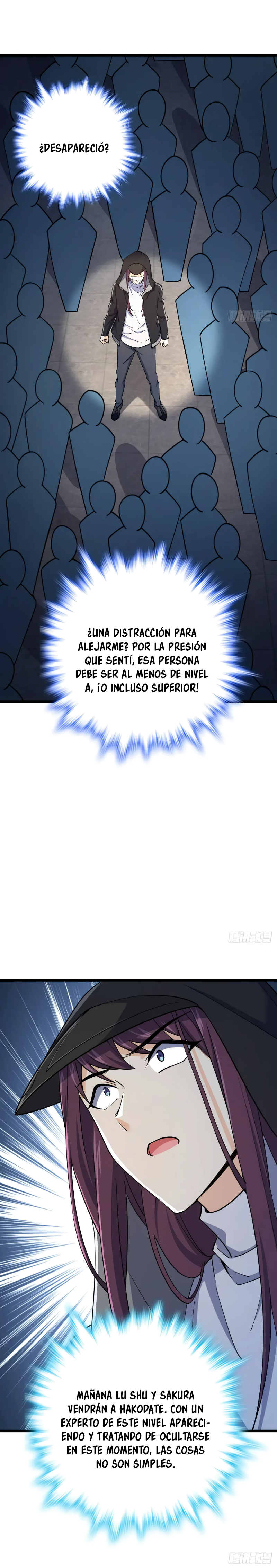 Capitulo 691 page 26