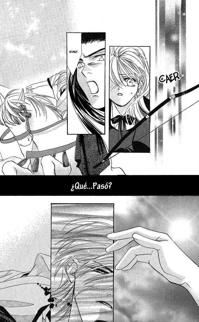 Capitulo 7 page 30