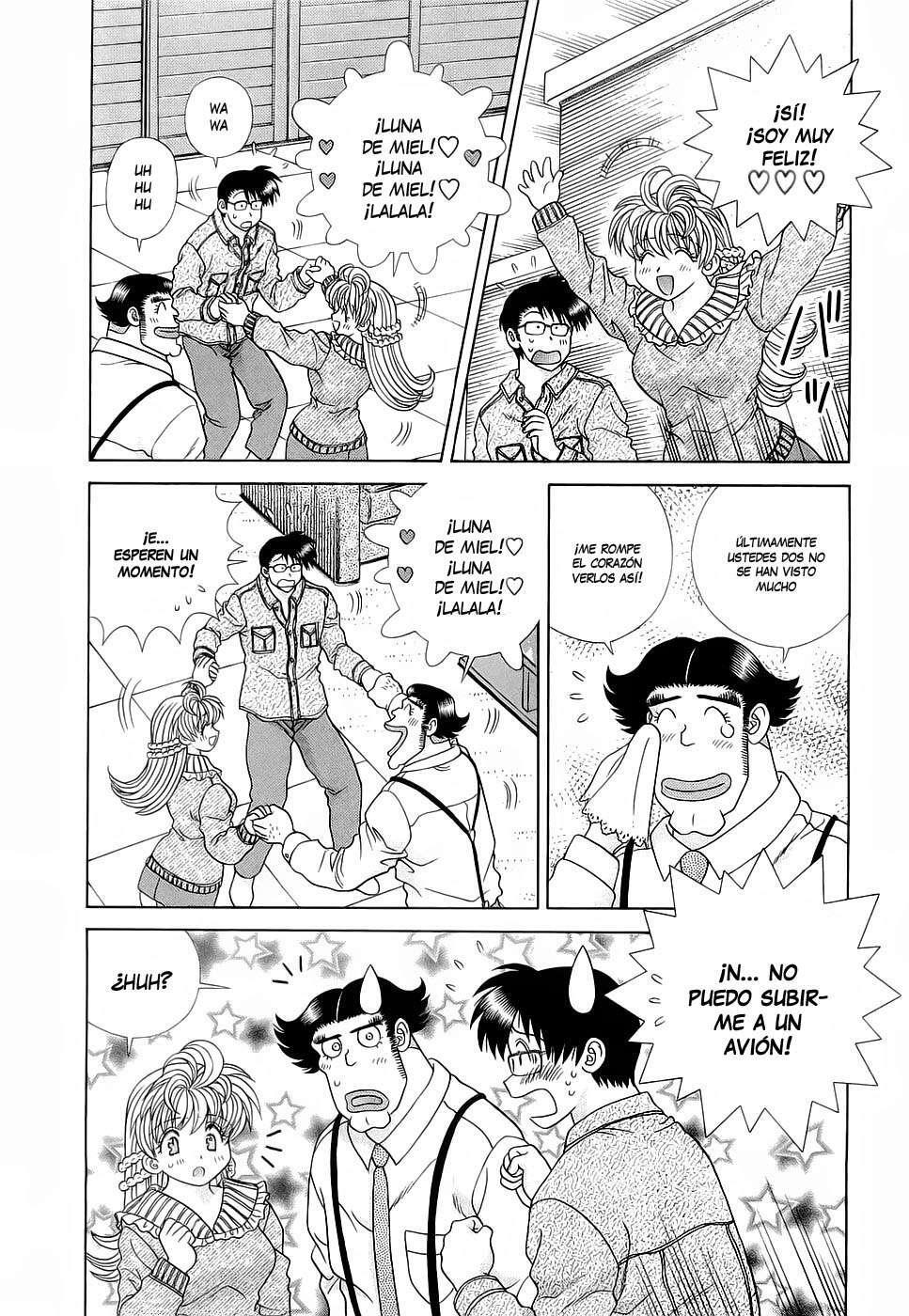 Capitulo 24 page 4