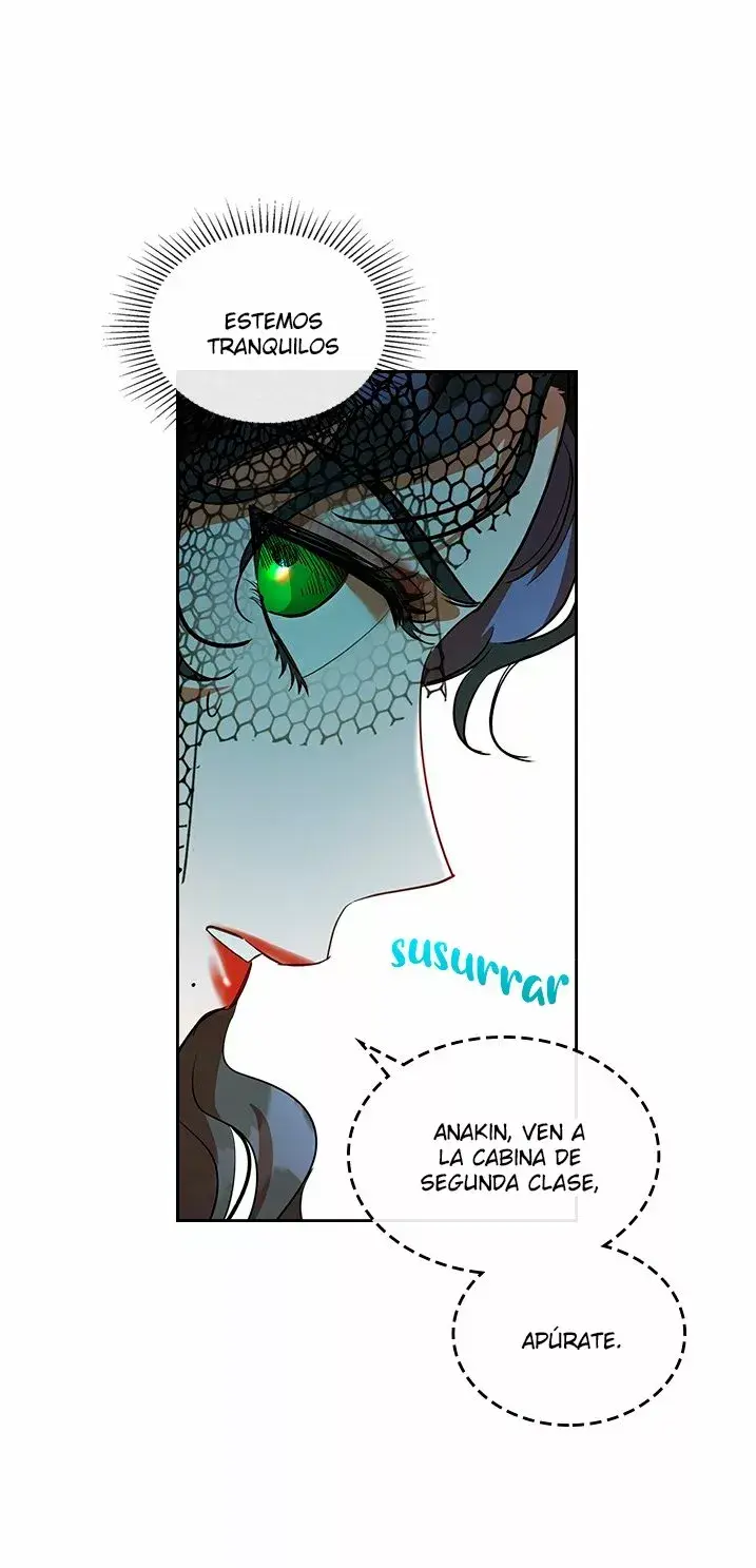 Capitulo 30 page 39