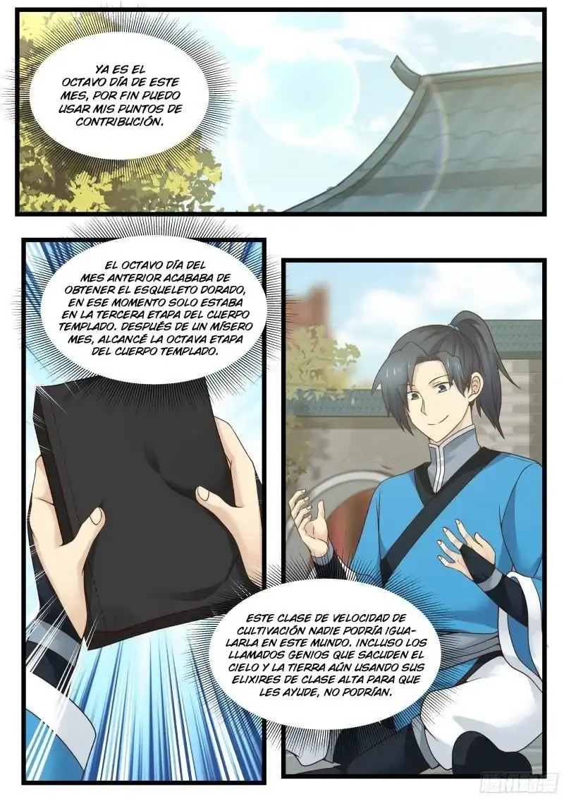 Capitulo 40 page 6