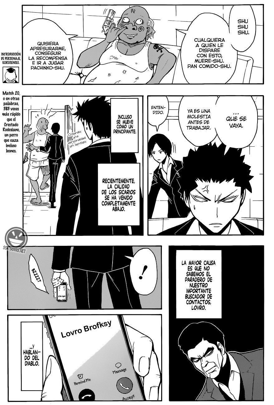 Capitulo 100 page 4