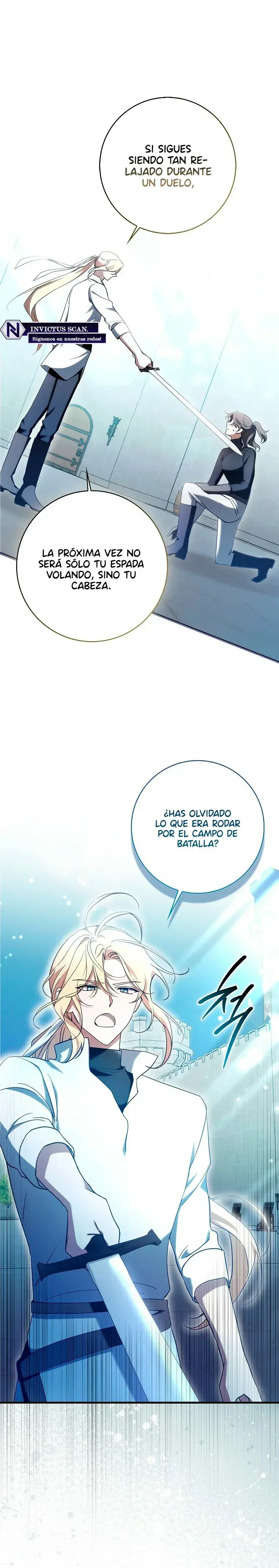 Capitulo 3 page 17
