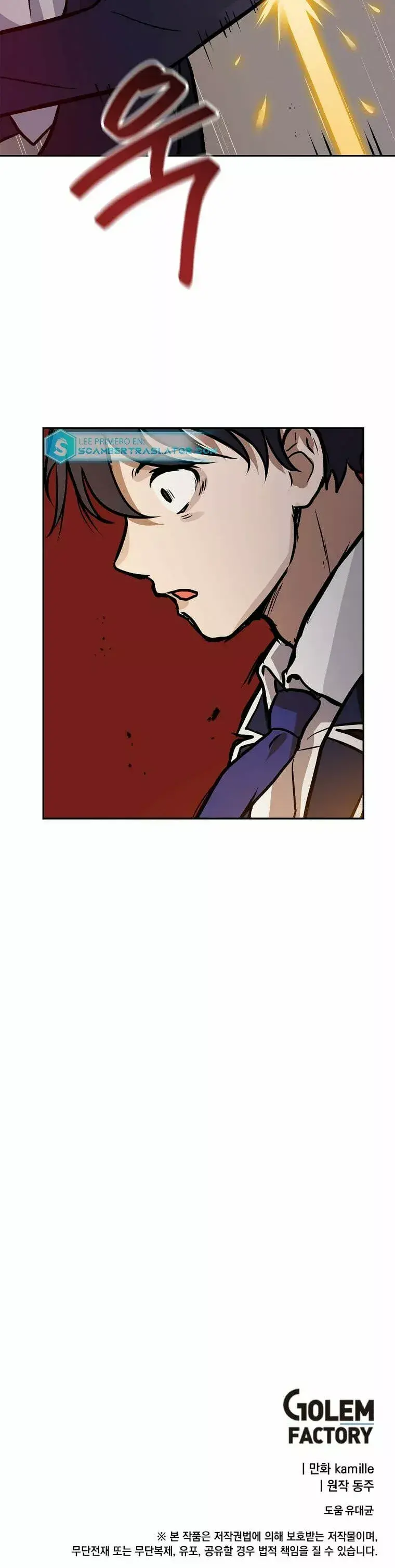 Capitulo 65 page 37