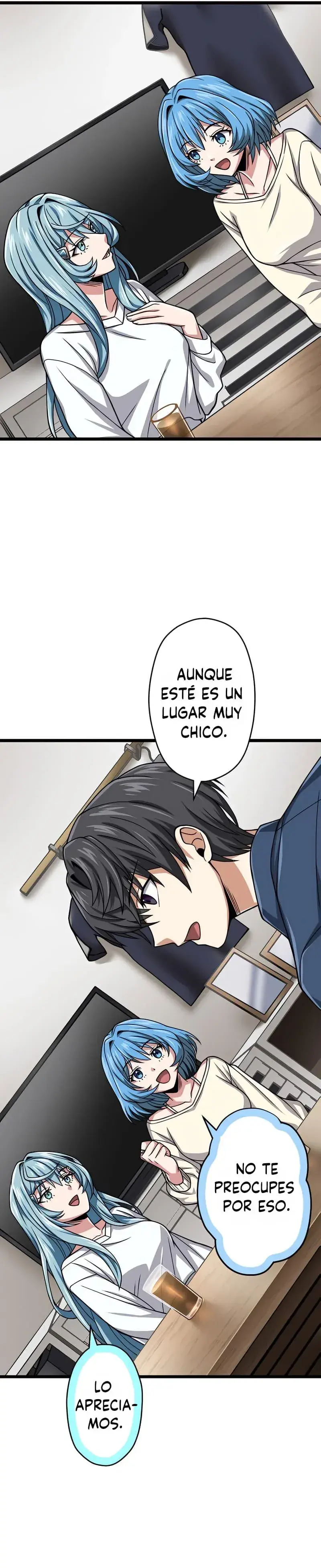 Capitulo 44 page 9