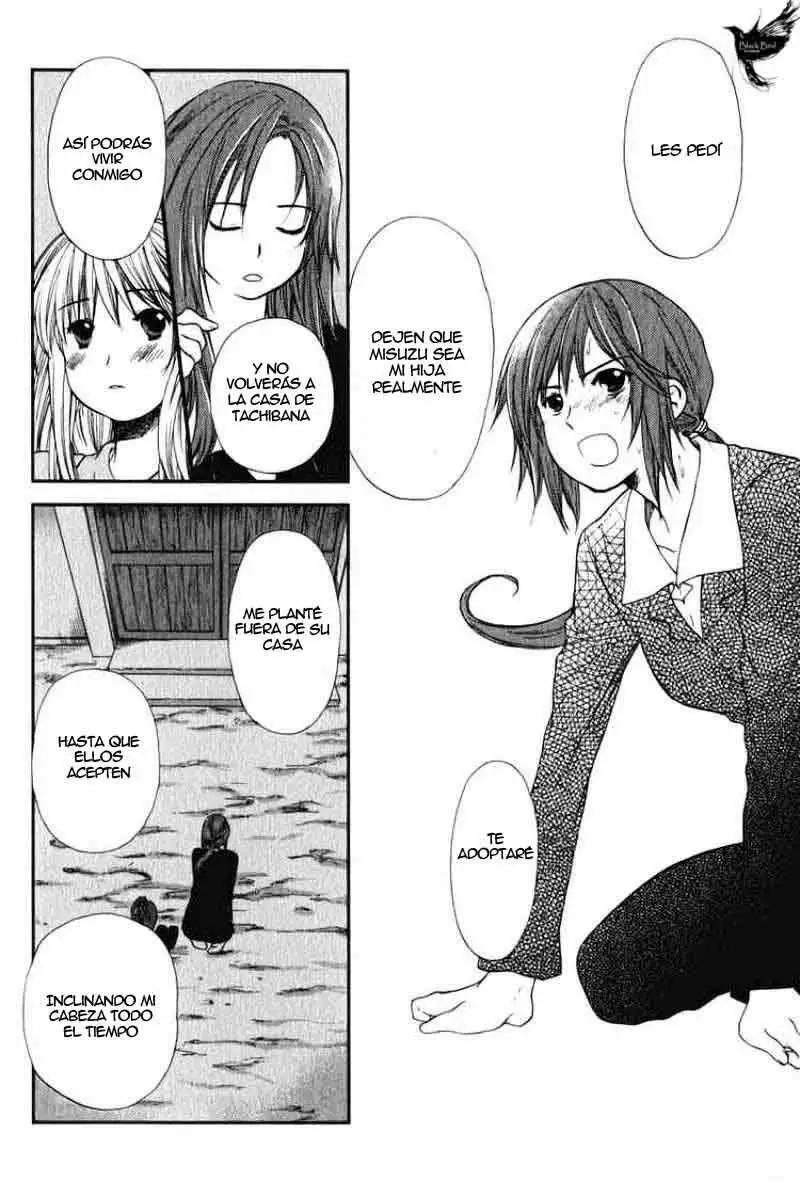 Capitulo 13 page 15
