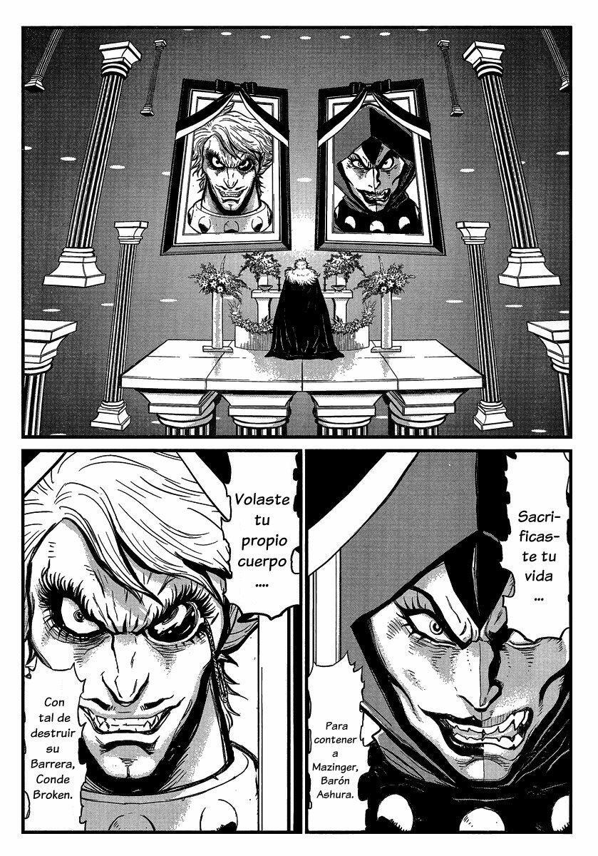 Capitulo 21 page 19