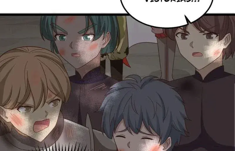 Capitulo 372 page 49
