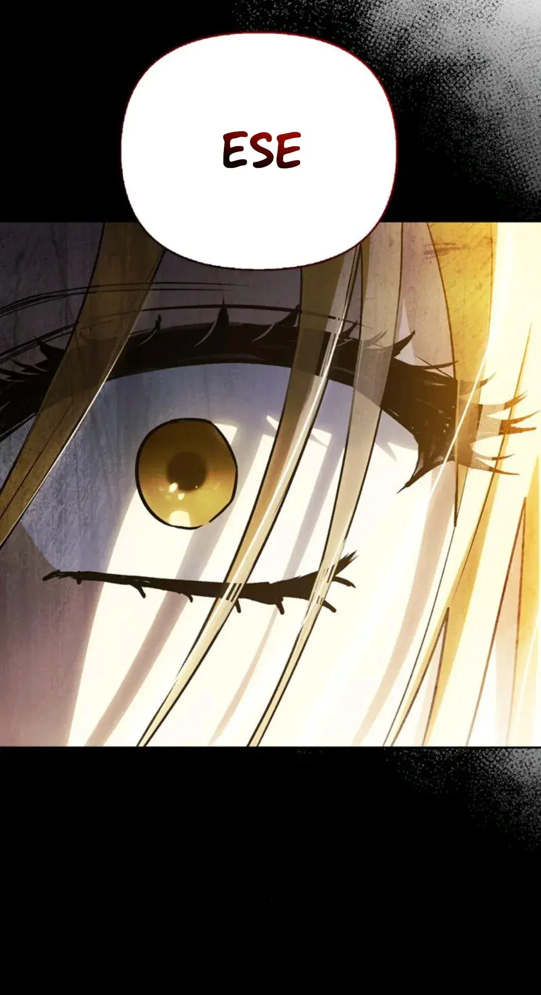 Capitulo 33 page 46