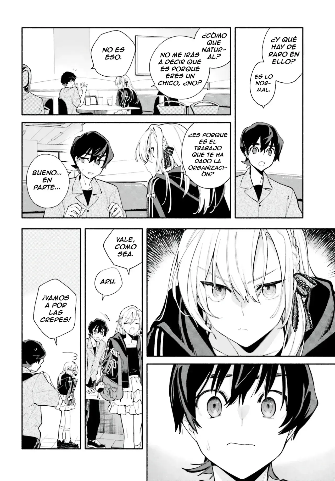 Capitulo 2 page 18